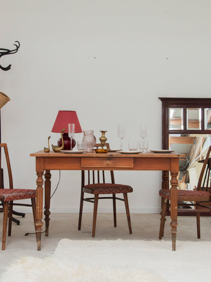 romy-table-à-manger-bois-455-2