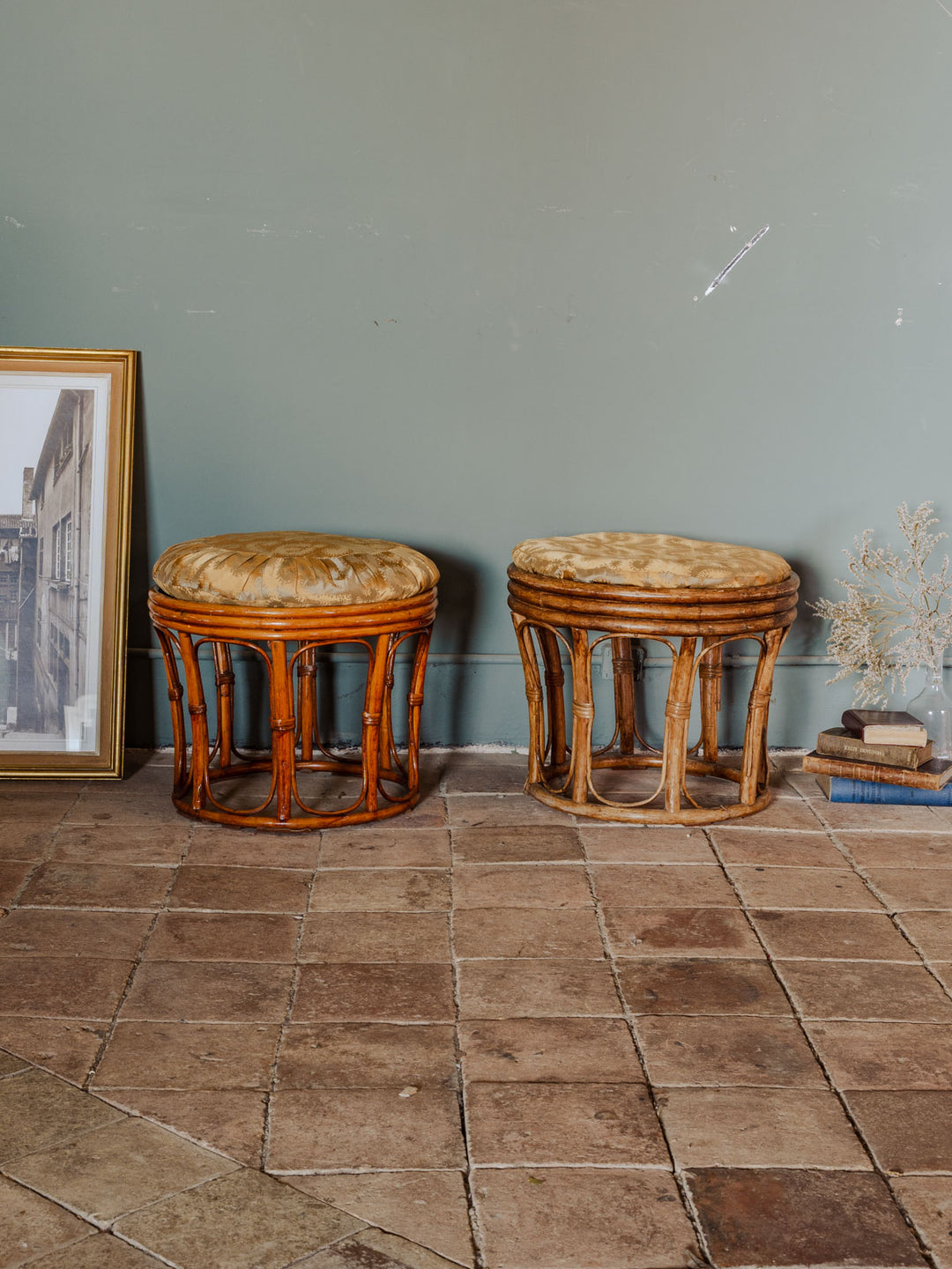 jean-philippe-pouf-rotin-81-3