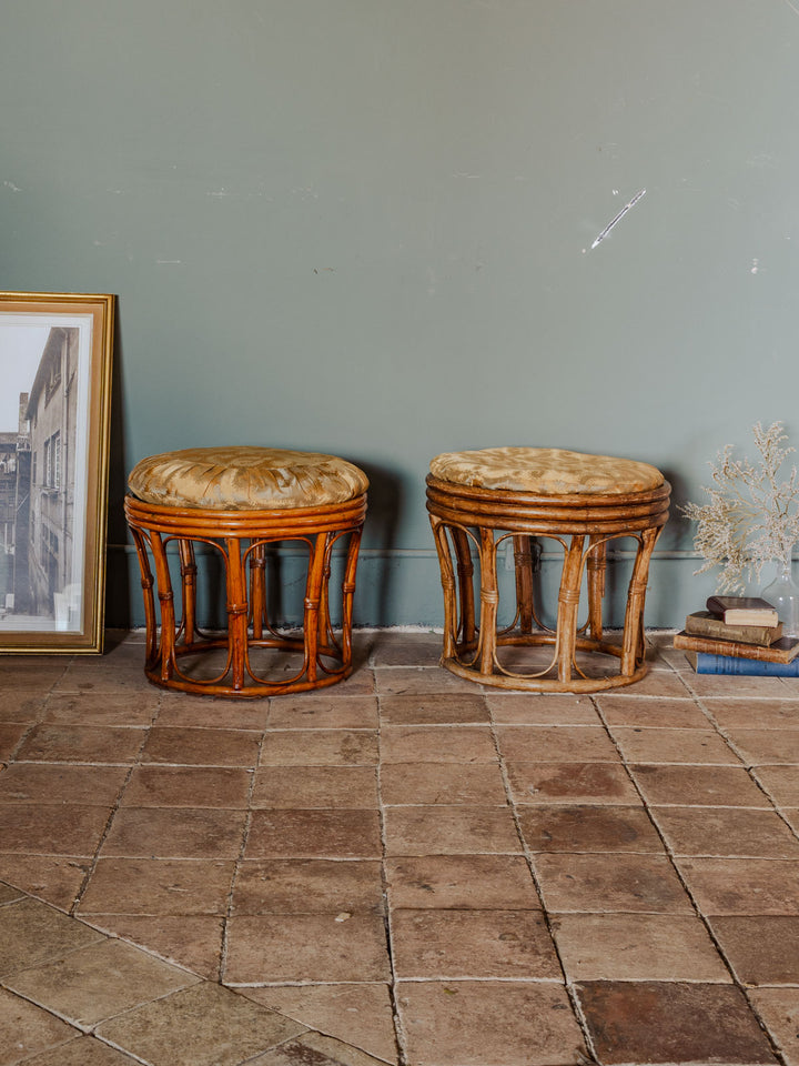 jean-philippe-pouf-rotin-81-3