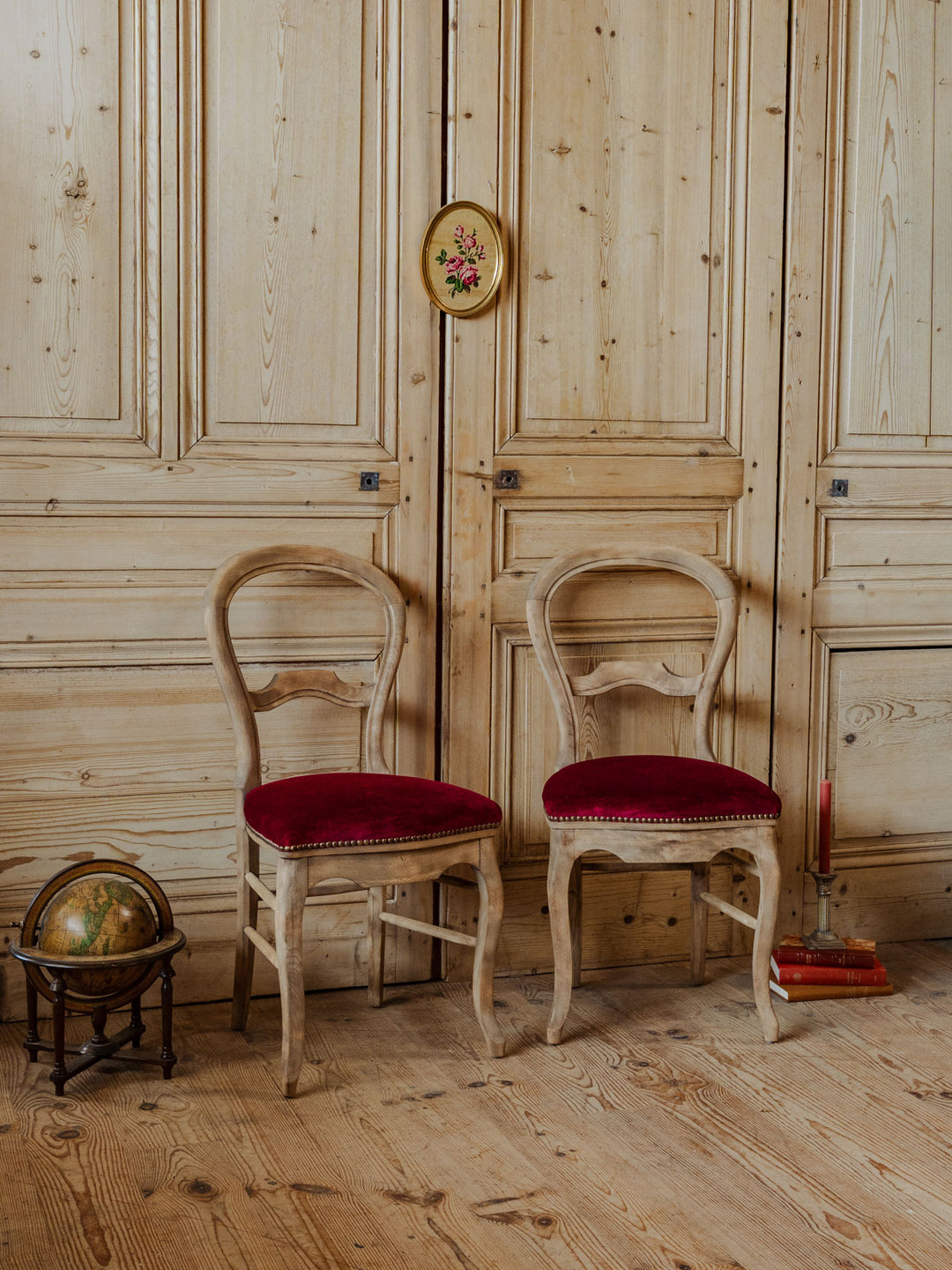 claude-chaise-bois-1267-2