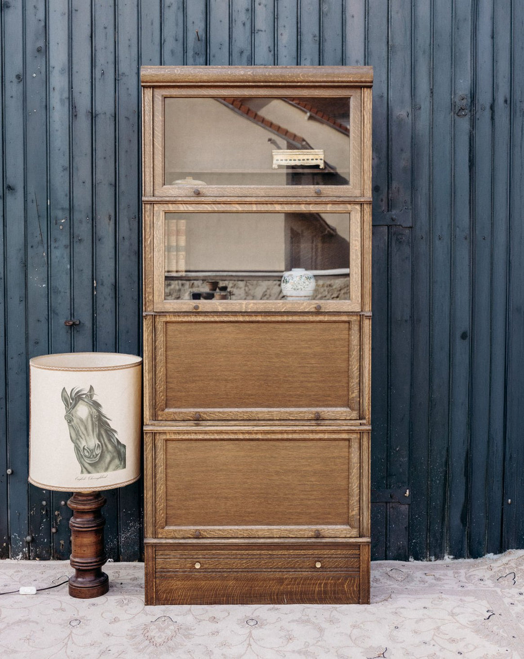 victoria-vitrine-bois-1318-1