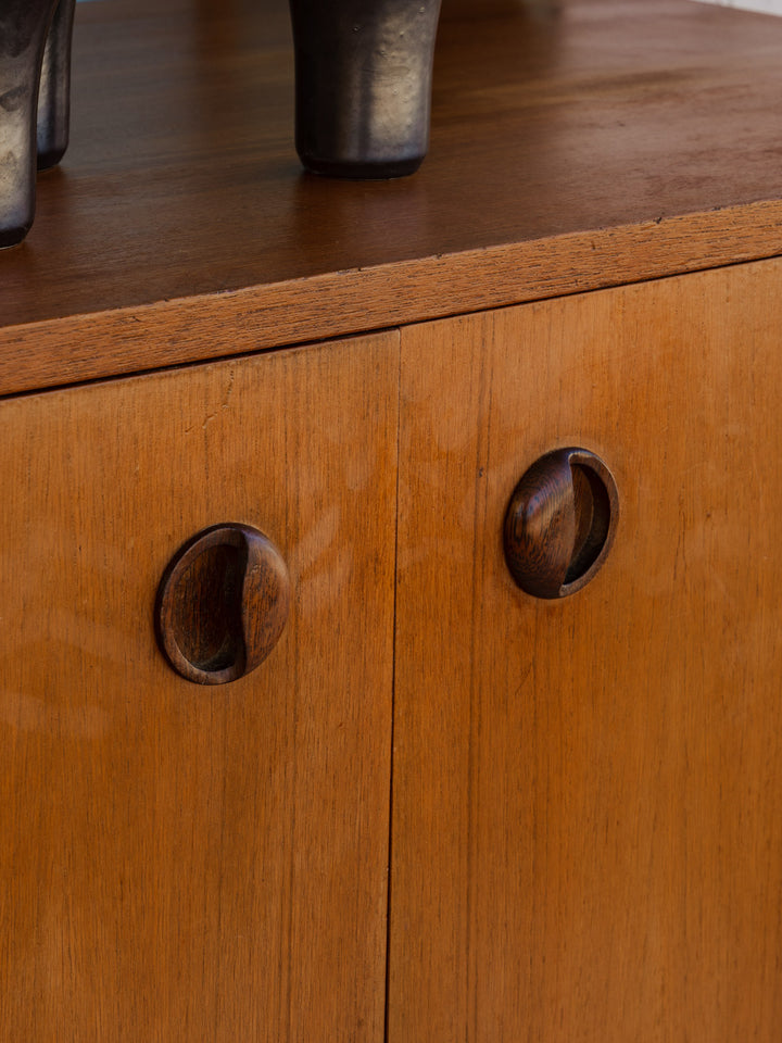 gustave-buffet-teck-1607-6
