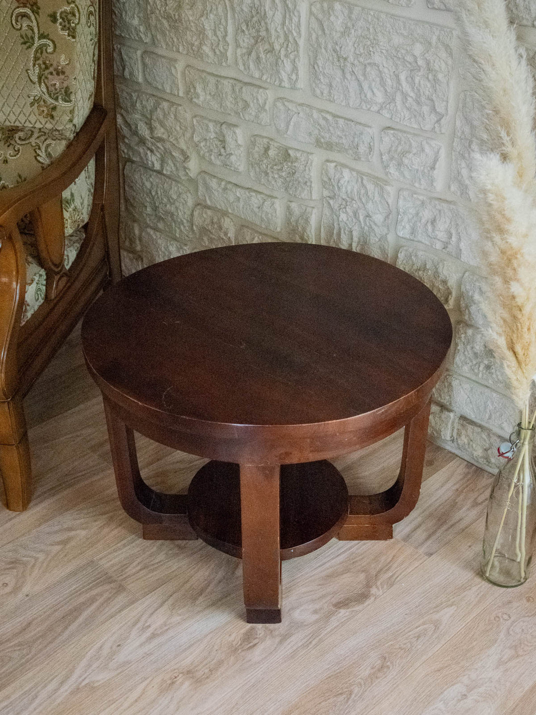 donna-table-basse-bois-615-3