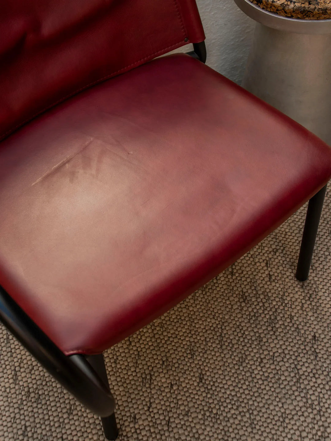 jakob-fauteuil-cuir-1204-10