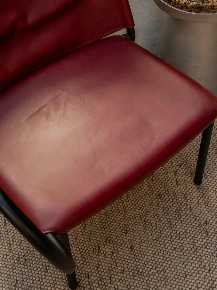 jakob-fauteuil-cuir-1204-10