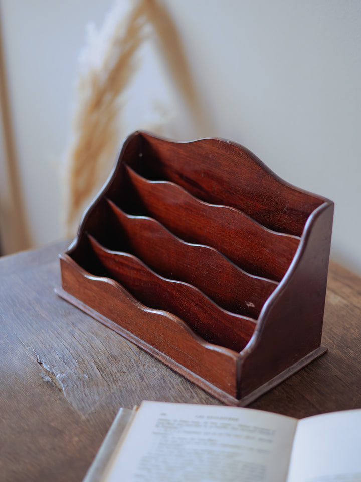 ambroise-panier--817-2