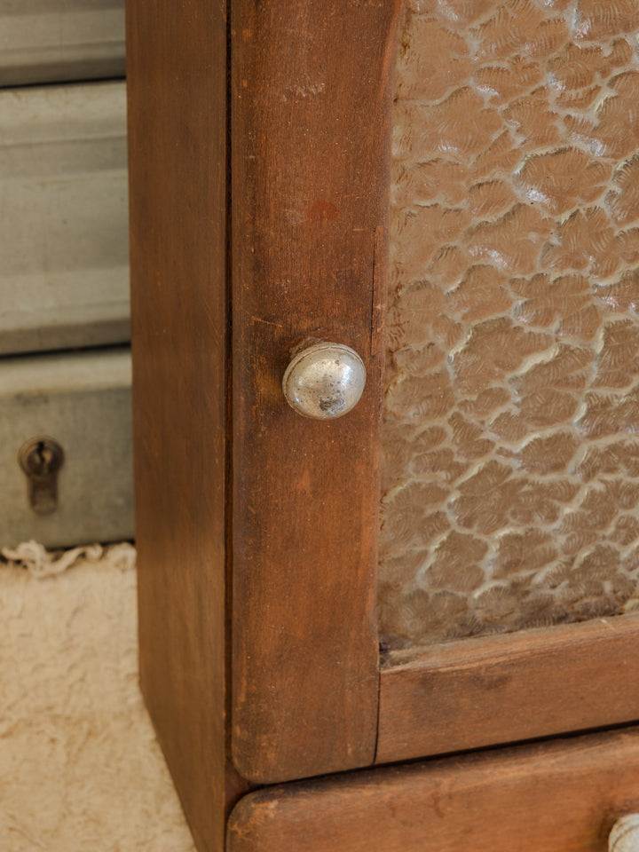 gaelle-etagere-bois-1579-7