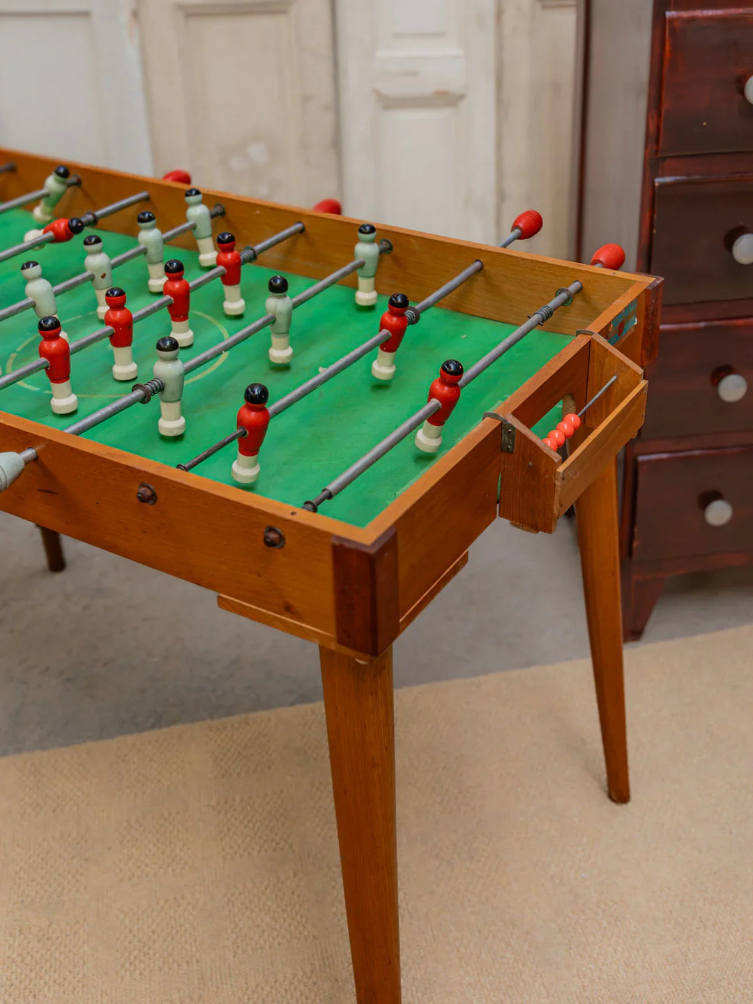 billie-table-jeux--6-6