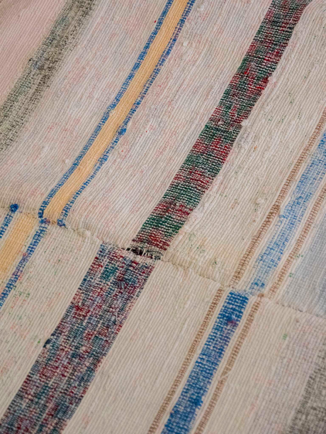 olivier-tapis-coton-124-8