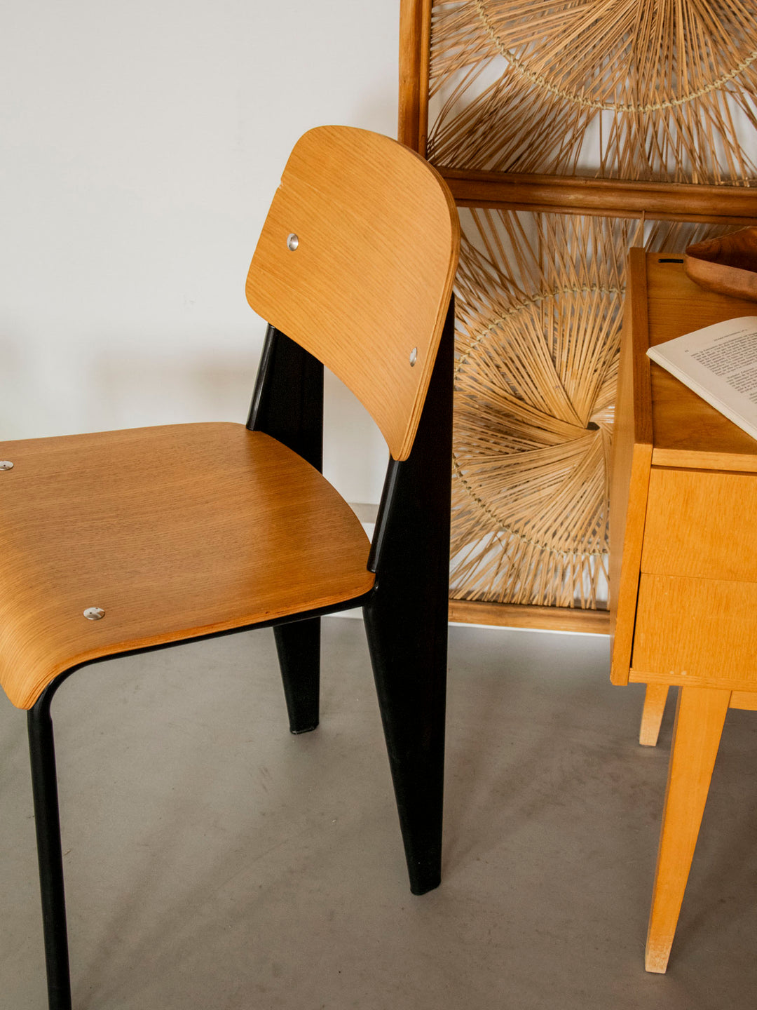 alma-chaise-bois-1922-4