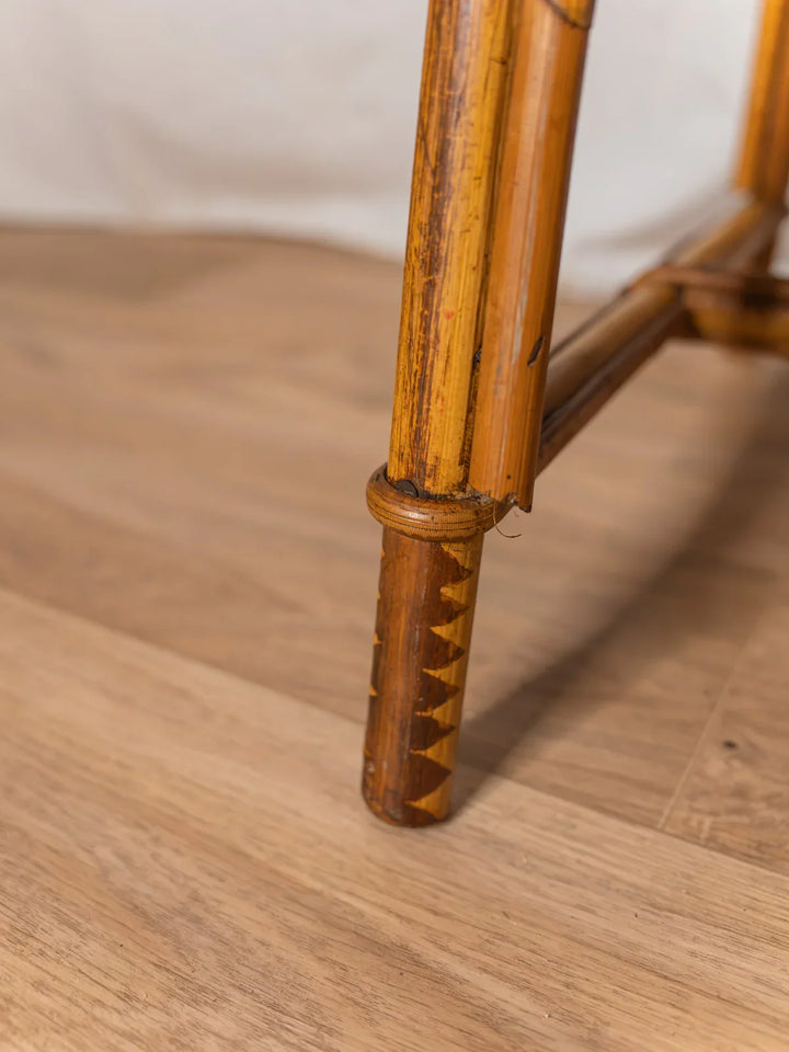 leonie-table-basse-rotin-407-9