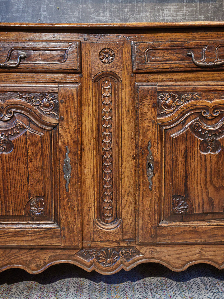 gilbert-buffet-bois-1577-6