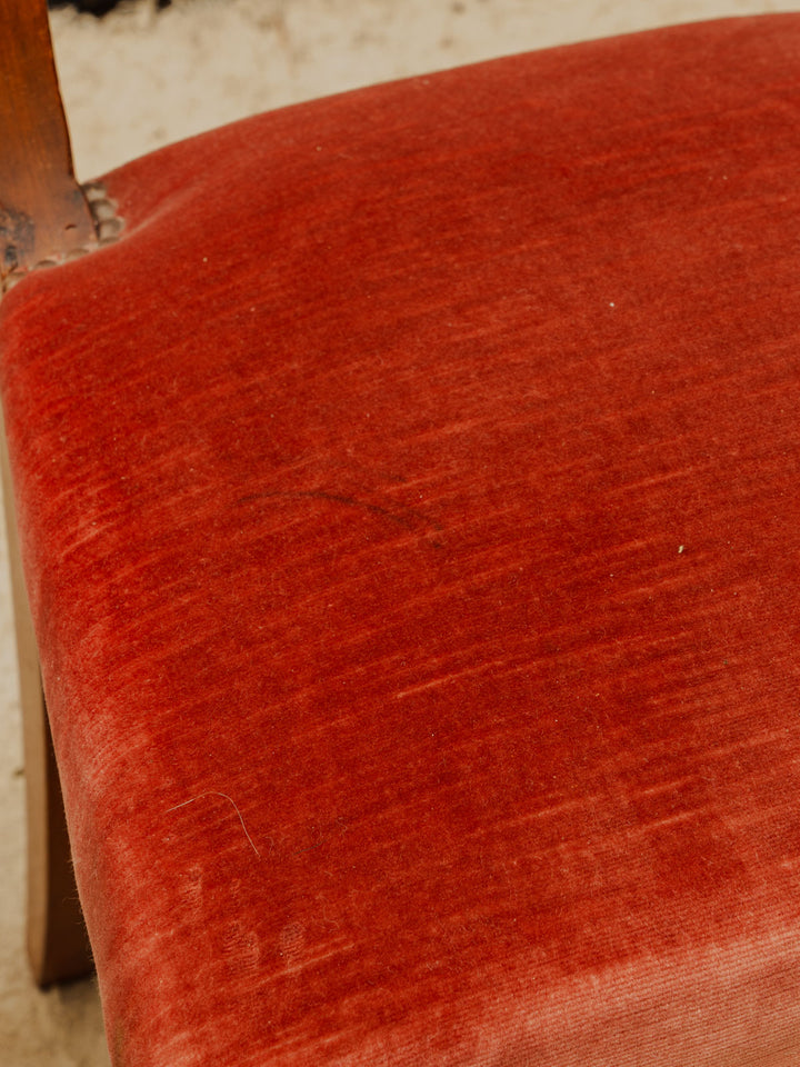 claude-chaise-bois-1705-8