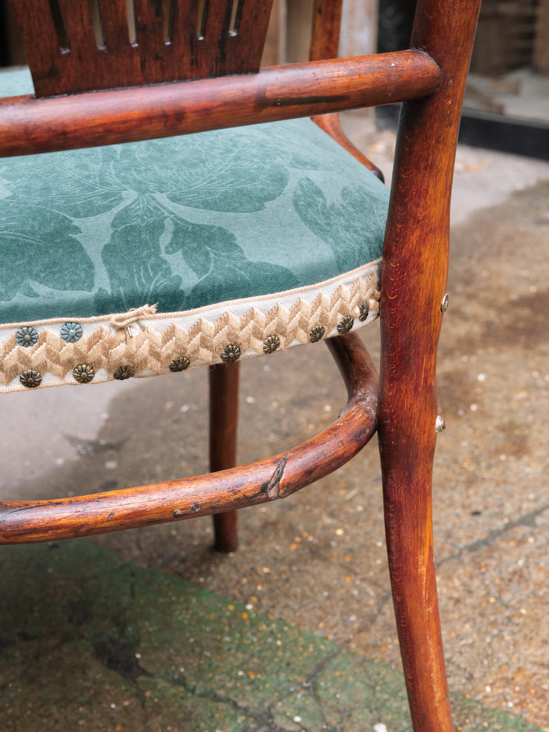 claude-chaise-bois-debut-xx-e-1529-10