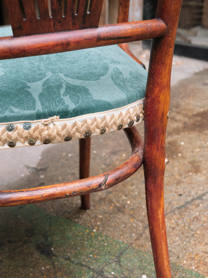 claude-chaise-bois-debut-xx-e-1529-10