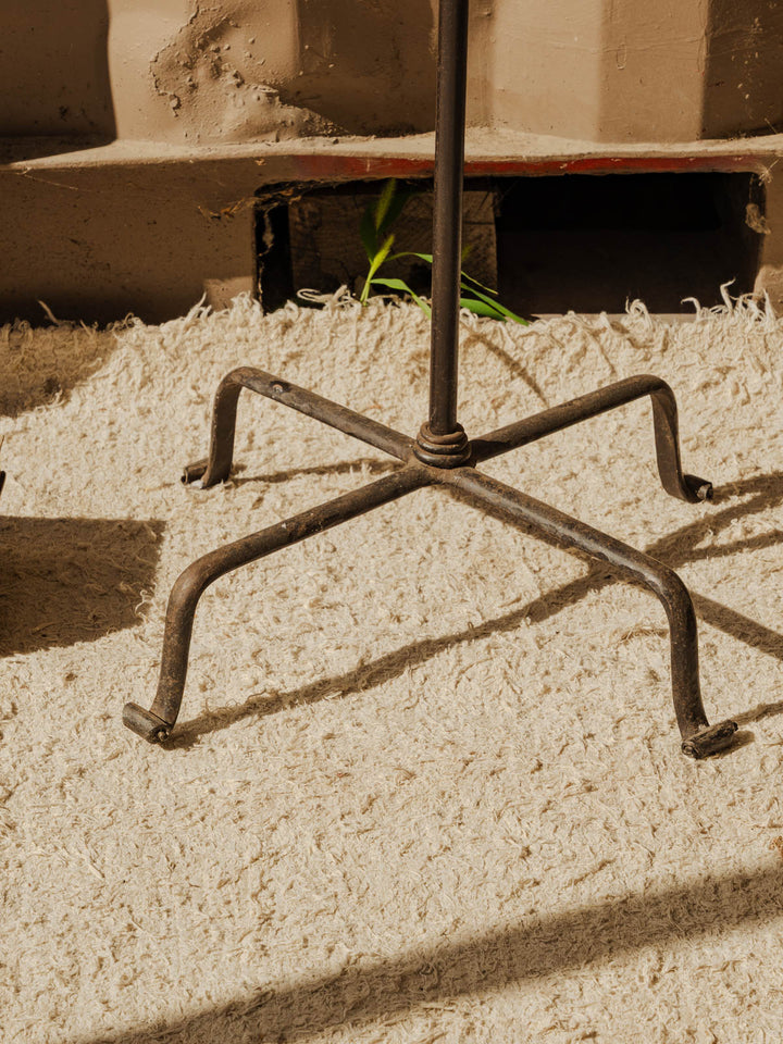 alix-decoration-metal-1124-6