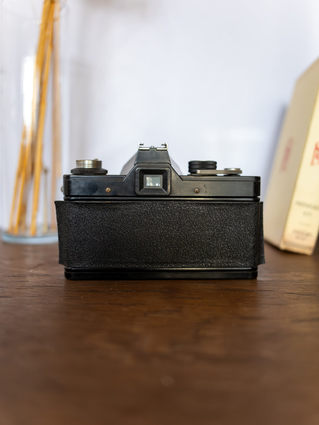 alix-decoration-plastique-547-2