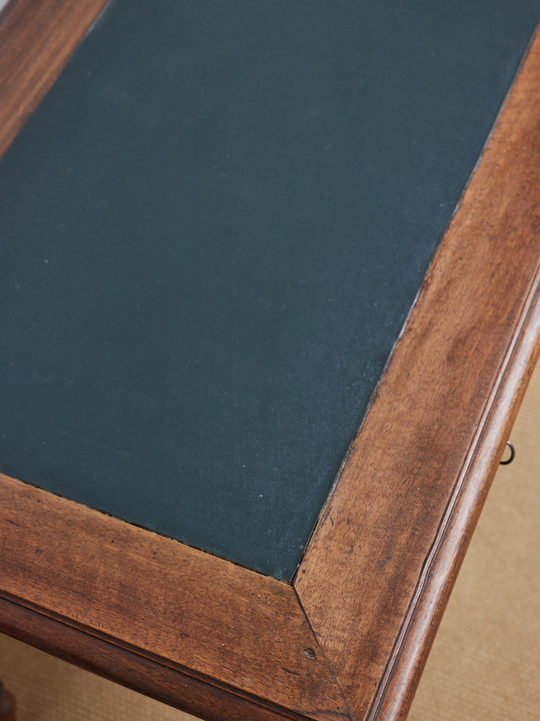 edouard-bureau-bois-1043-6