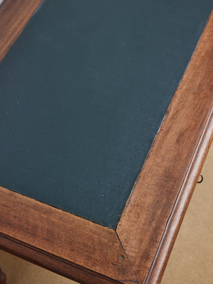 edouard-bureau-bois-1043-6