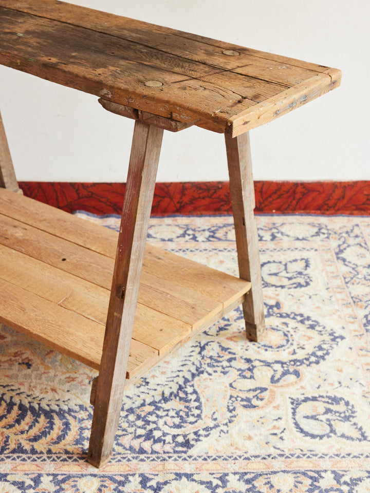 fernand-meuble-metier-bois-472-5