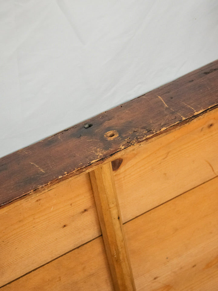 lucien-coffre-bois-112-12