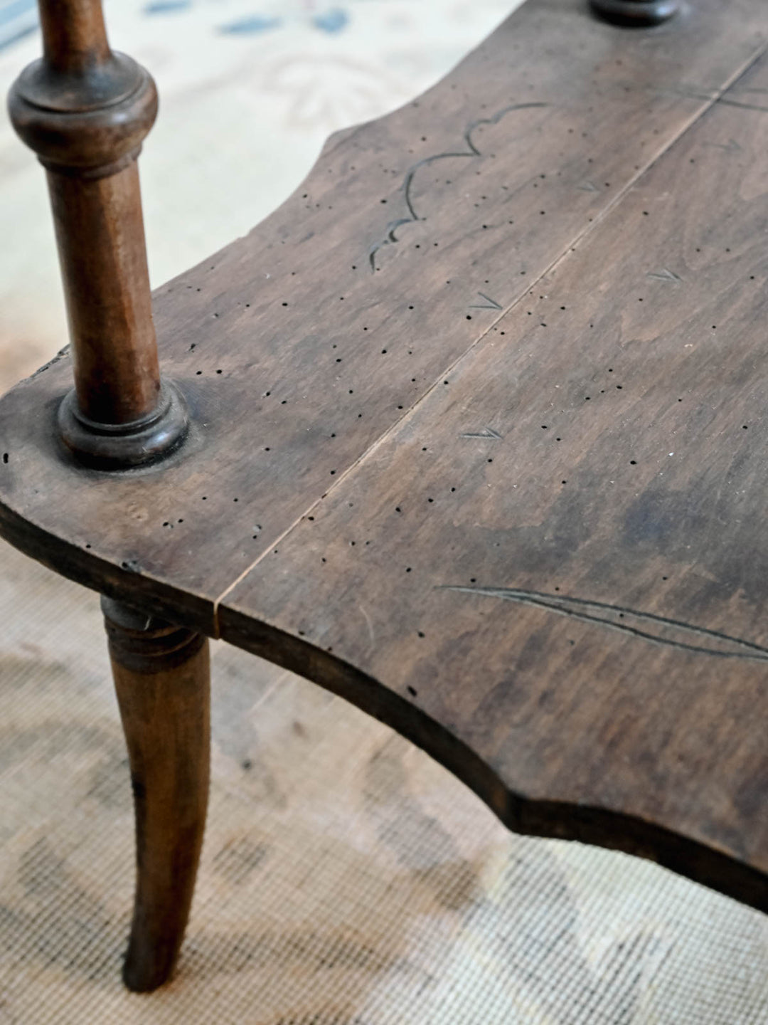 francine-table-appoint-bois-japonisante-1523-6