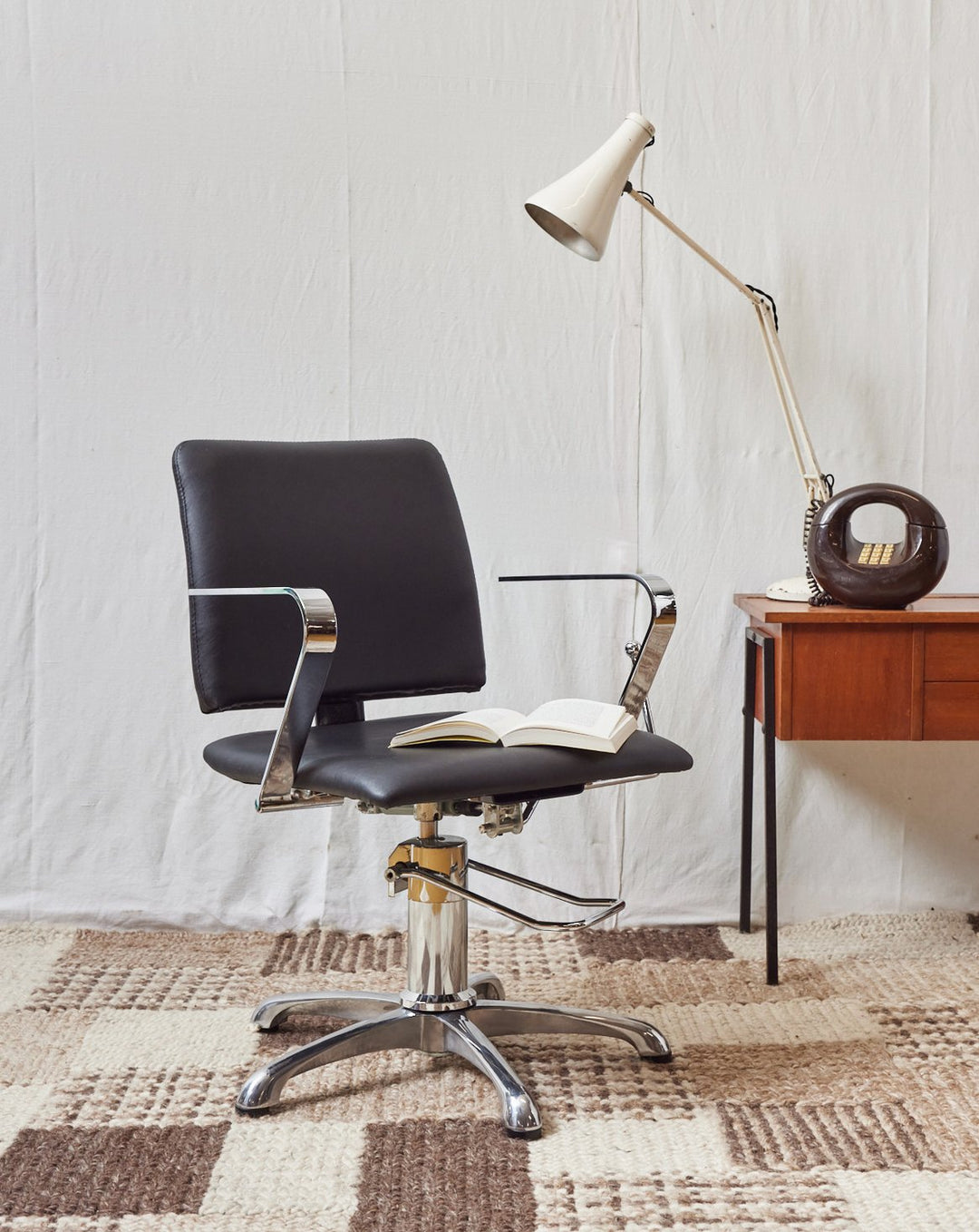 jakob-fauteuil-chrome-973-1