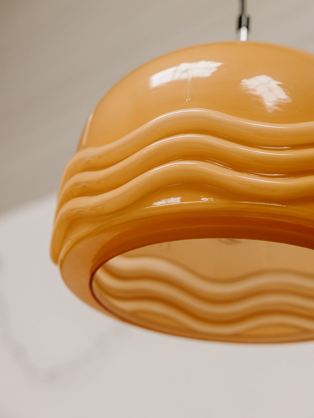 sonia-suspension-opaline-172-3