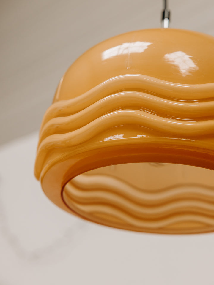 sonia-suspension-opaline-172-3