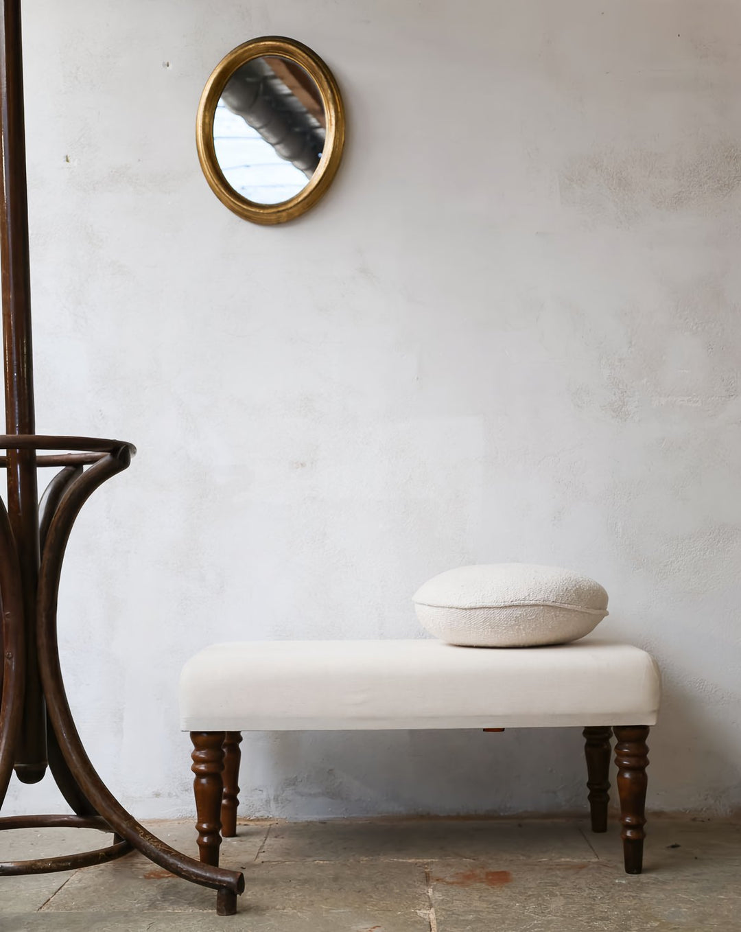 antoine-banc-bois-290-1