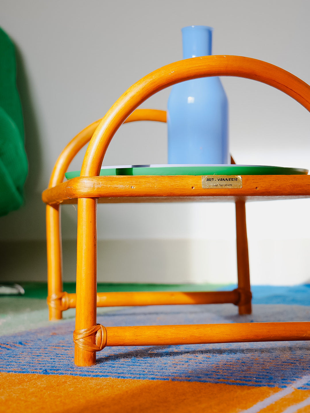 marcel-plateau-rotin-143-7