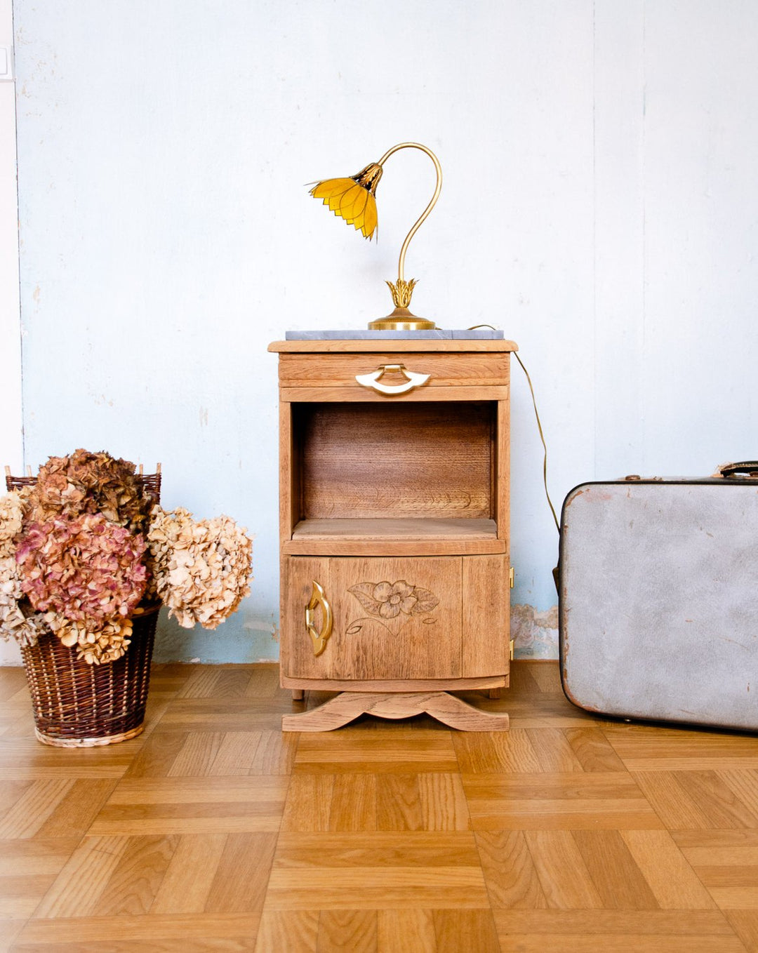 odile-table-chevet-bois-1324-1