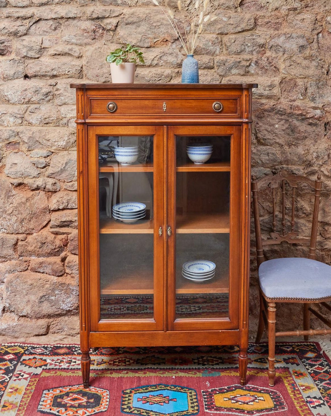 victoria-vitrine-bois-192-1