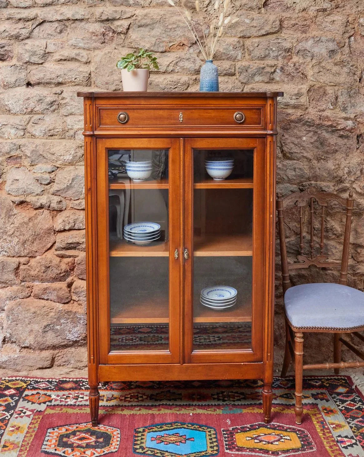 victoria-vitrine-bois-192-1