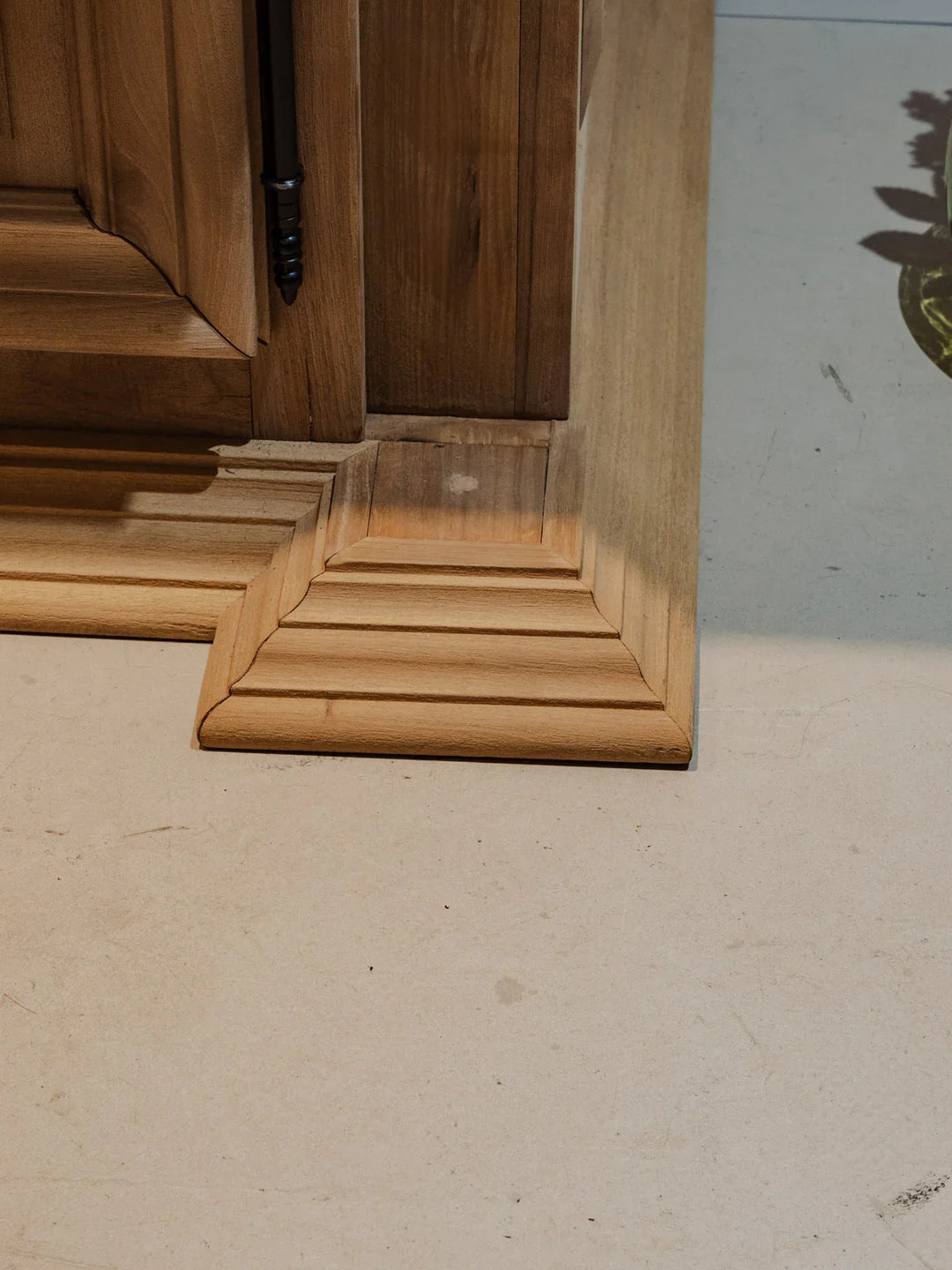 gilbert-buffet-bois-1508-12