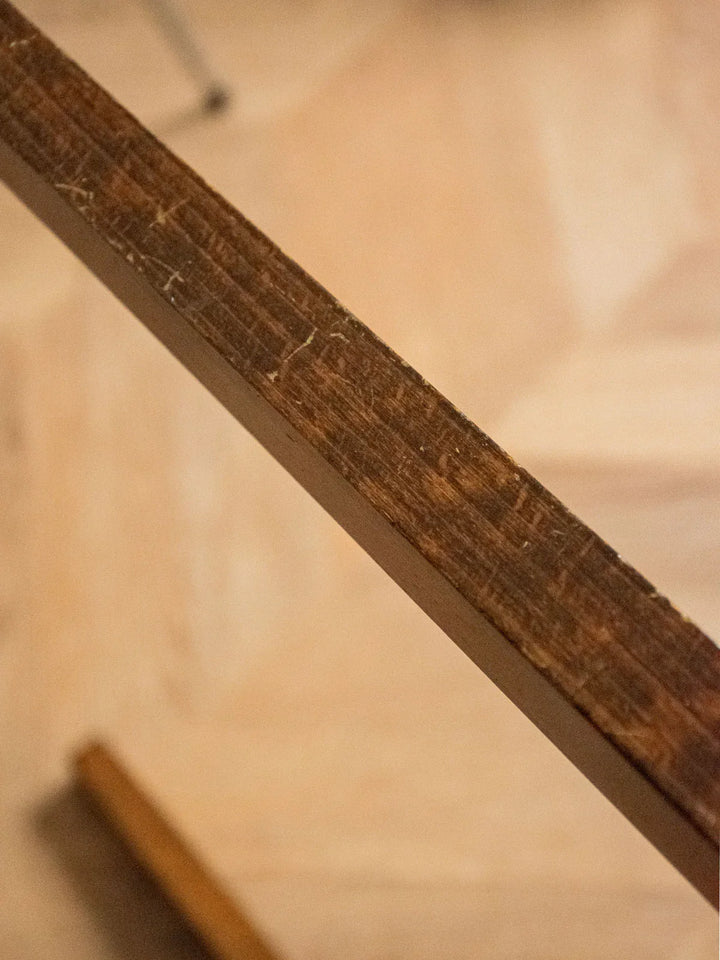 francine-table-appoint-jeu-712-11