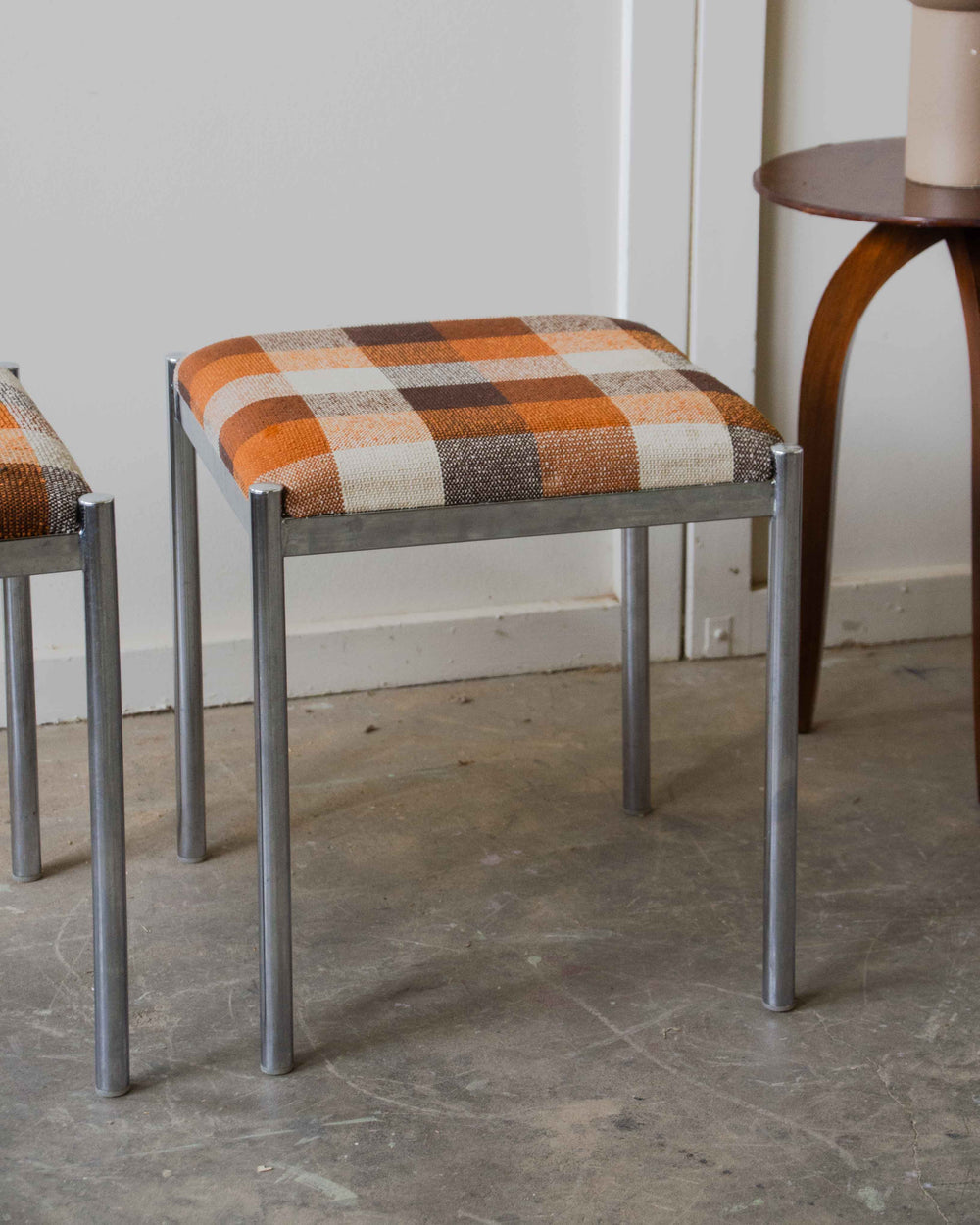 axel-tabouret-metal-vintage-672-2