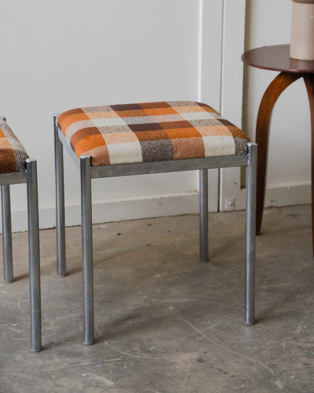 axel-tabouret-metal-vintage-672-2