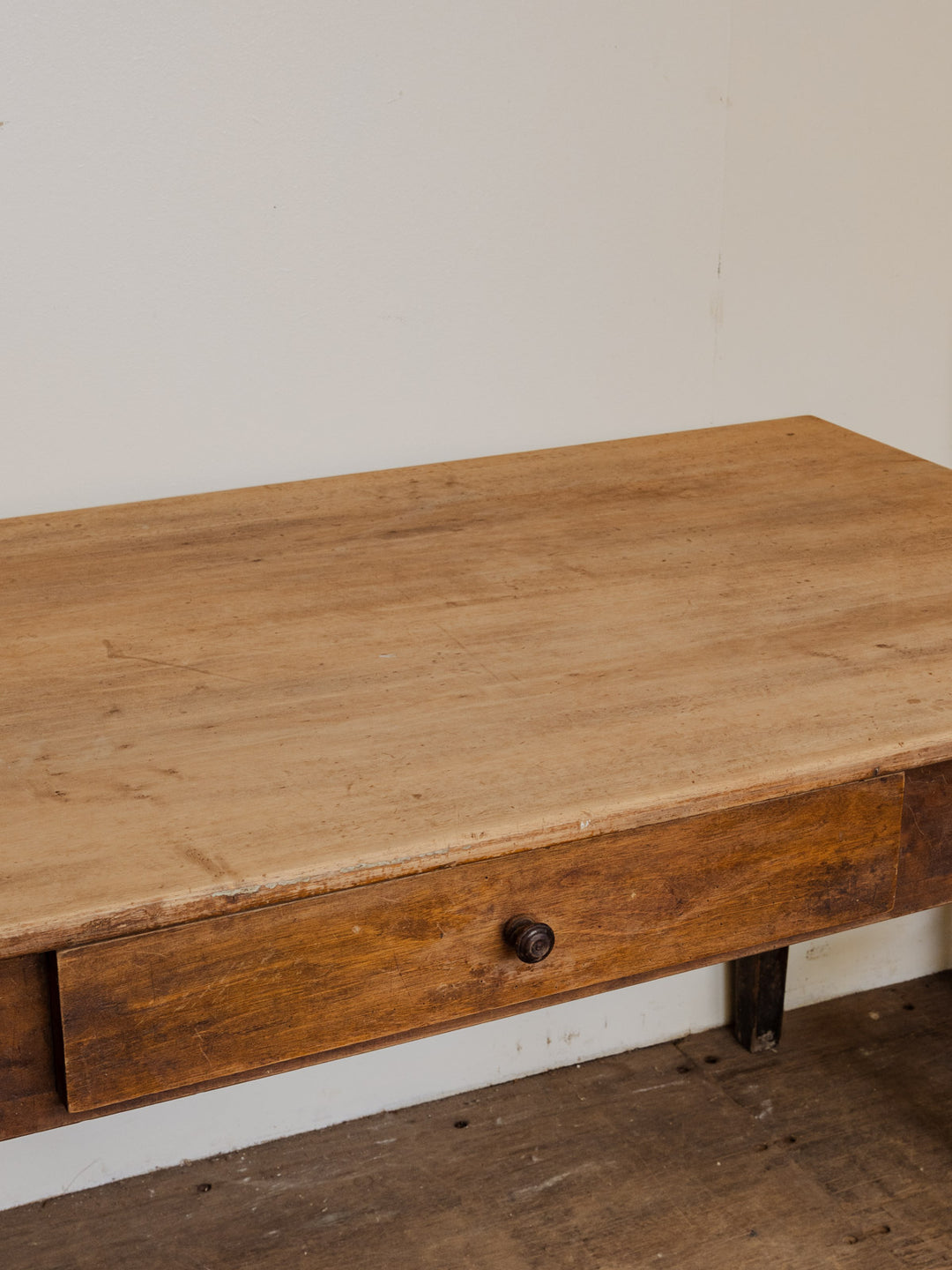 romy-table-à-manger-bois-1354-6