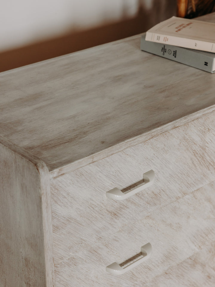 olga-commode-bois-1109-5
