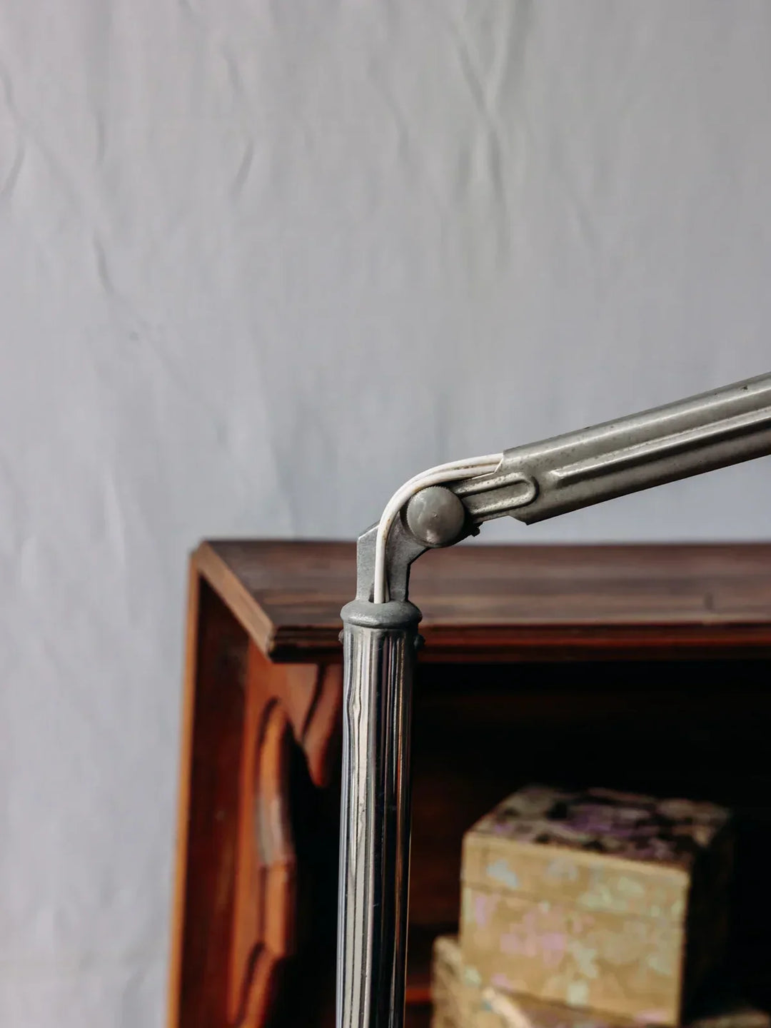 julia-lampe-à-accrocher-metal-688-10