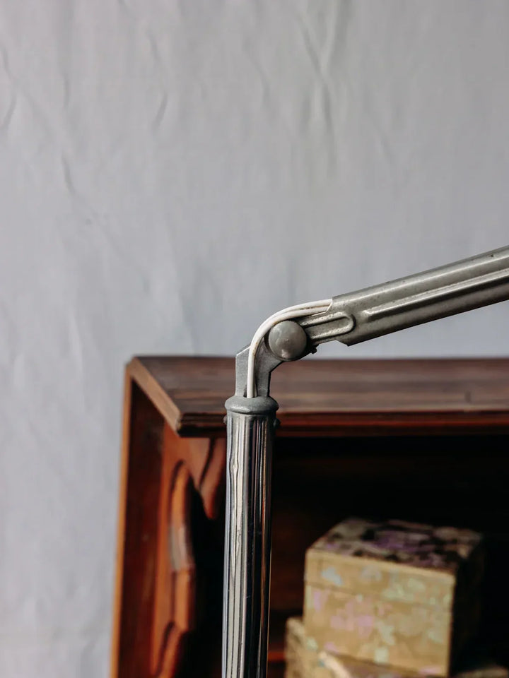 julia-lampe-à-accrocher-metal-688-10