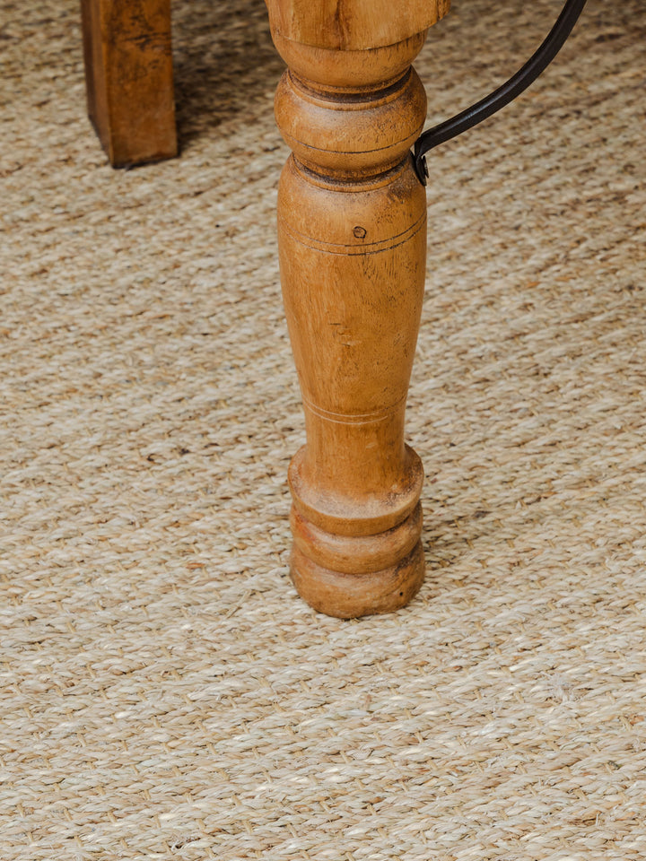 ange-ensemble-table-et-chaises-bois-6-12