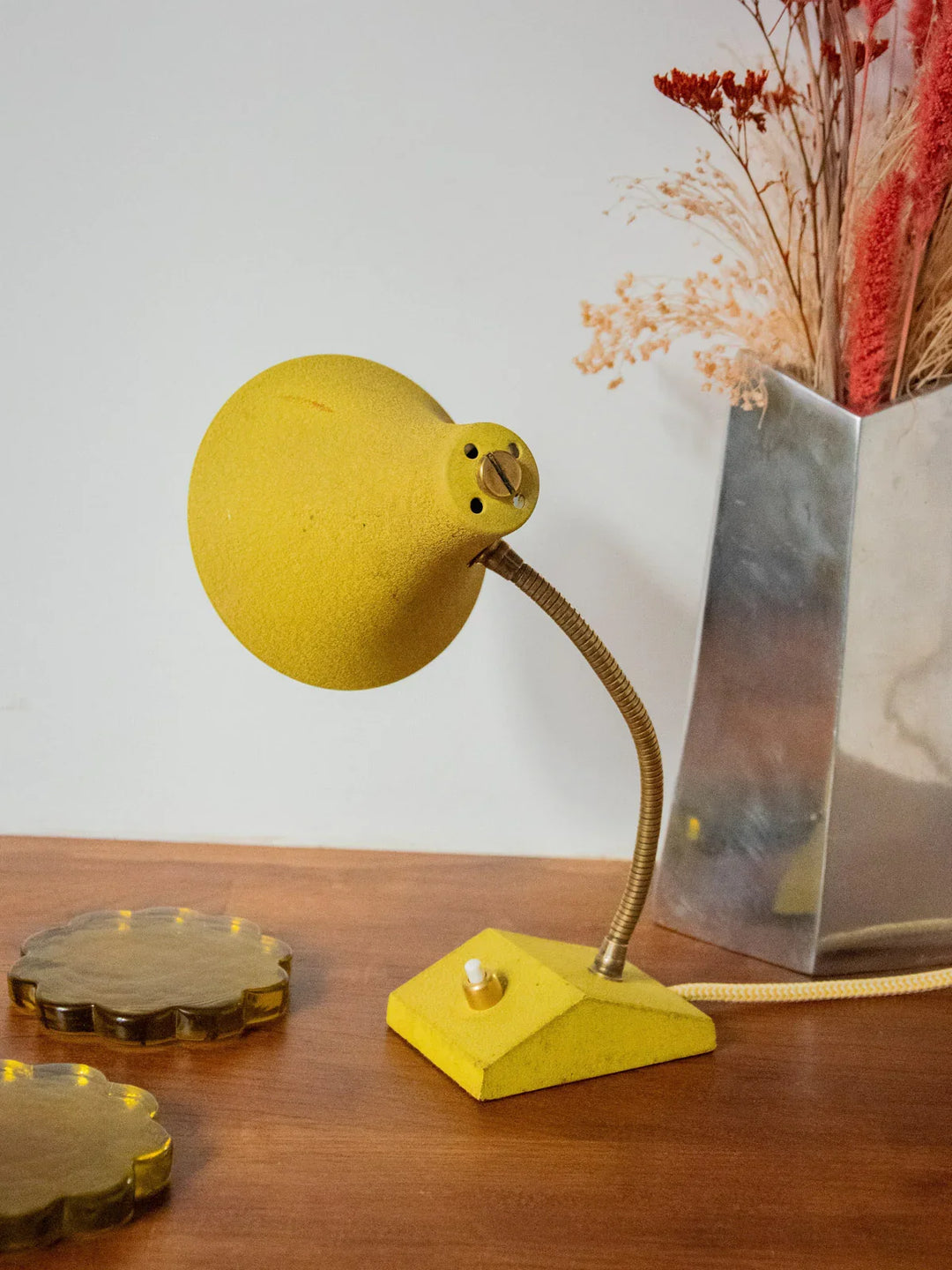 julia-lampe-à-poser-laiton-770-3