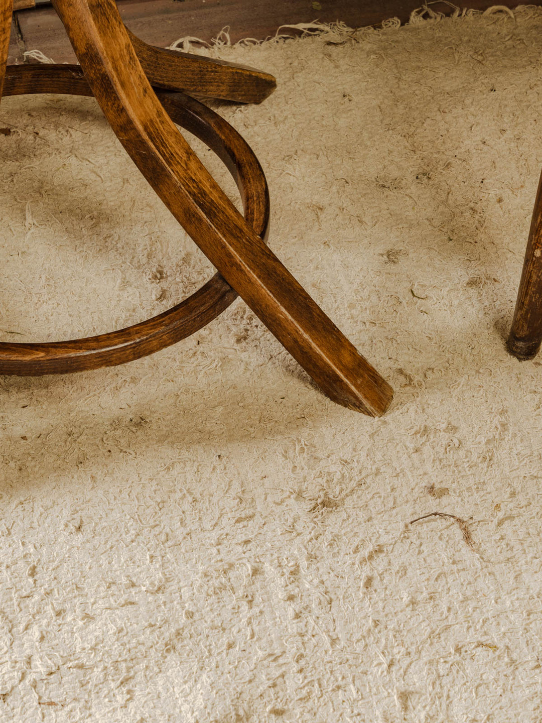 max-porte-manteau-bois-458-6