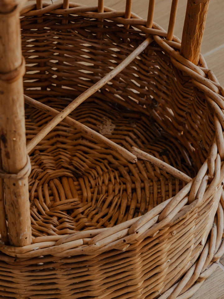 ambroise-panier-osier-929-8