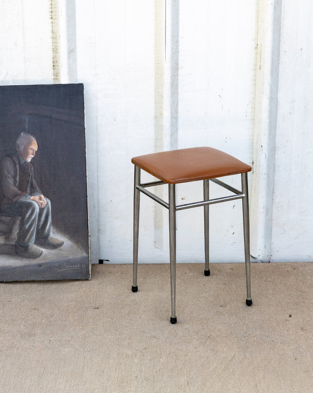 axel-tabouret-skai-711-1