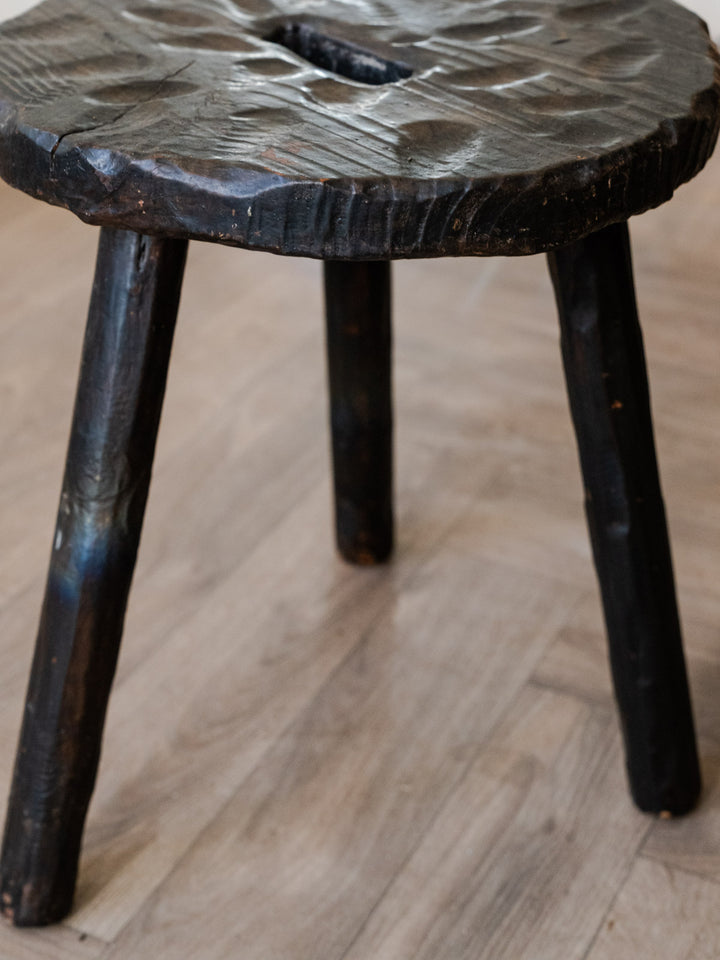 regis-tabouret-bois-1646-4