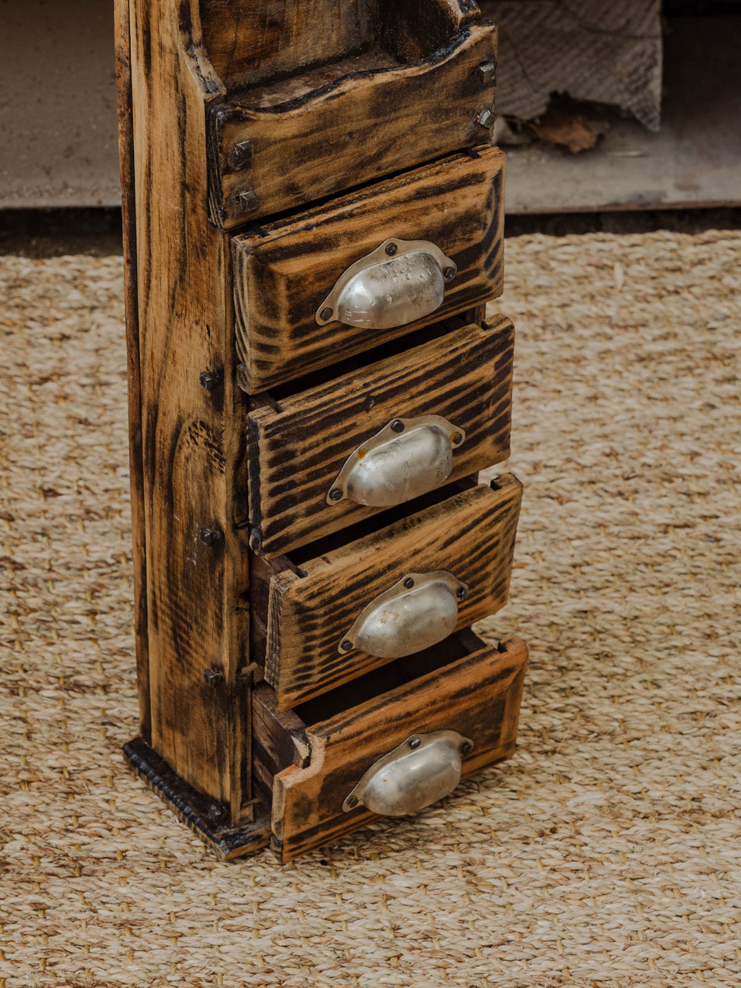 noah-decor-mural-bois-14-4