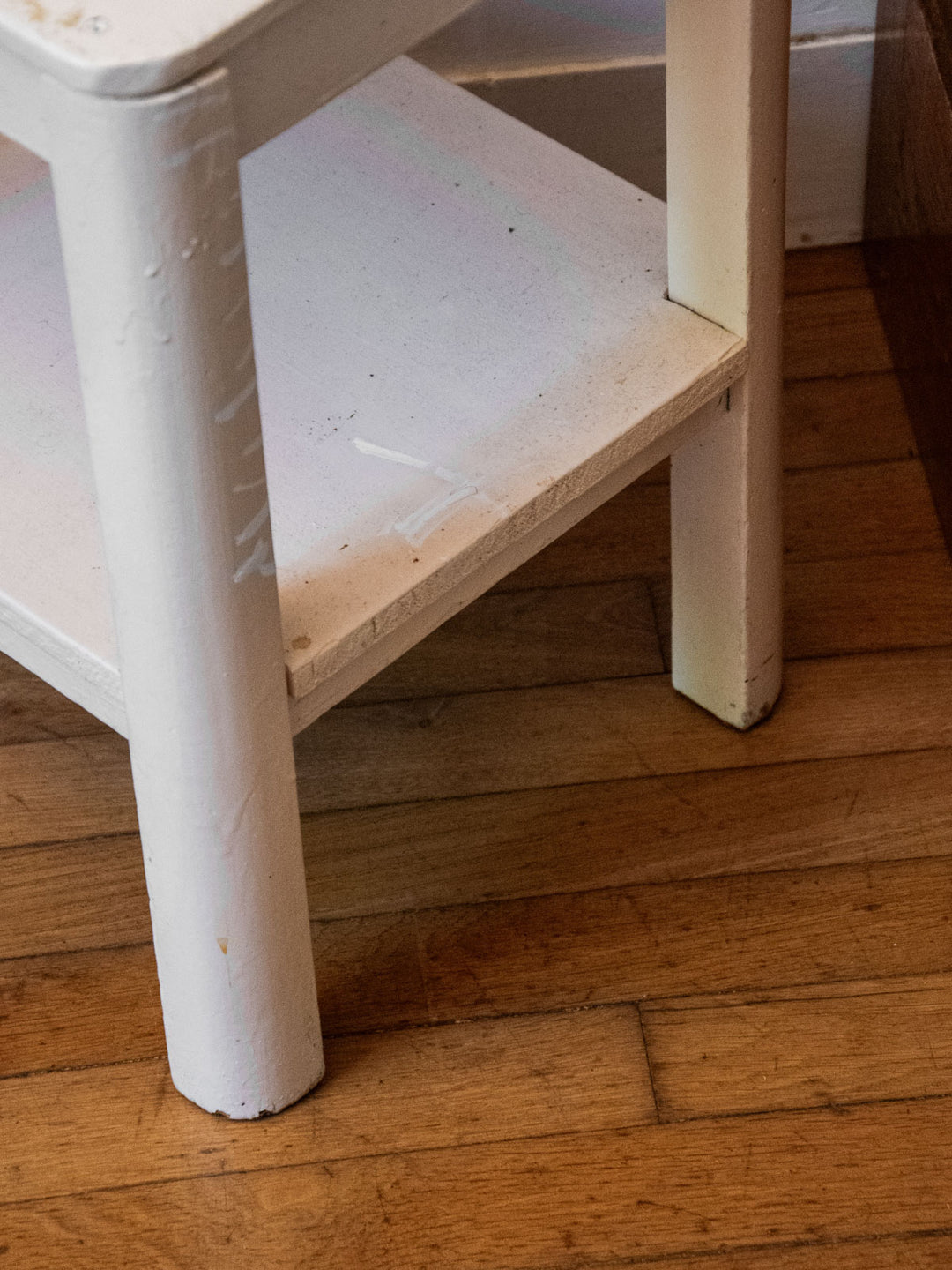 regis-tabouret-bois-910-5